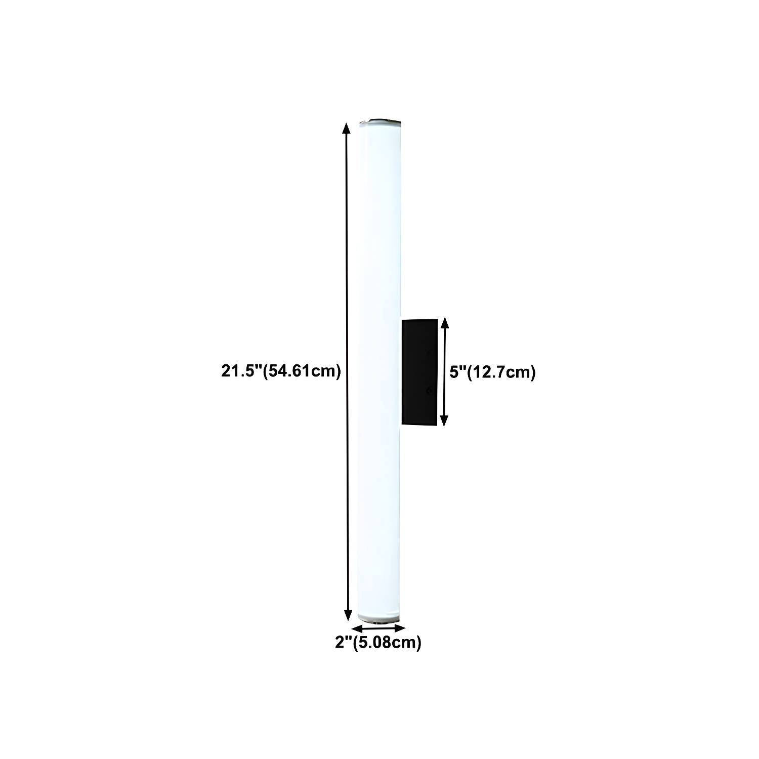Imported image 3e5138932143 5762680.jpg