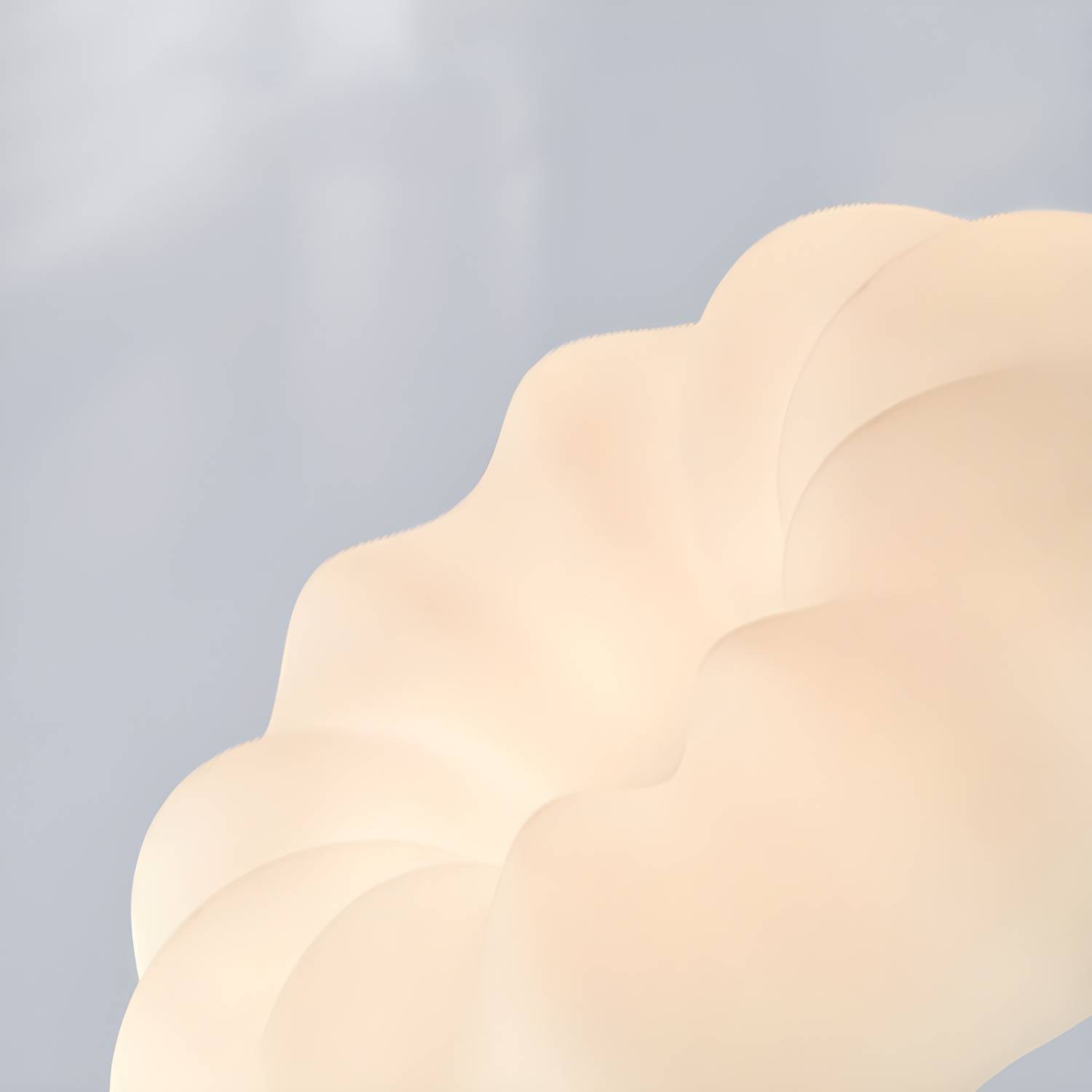Imported image d2d5a01f2f3a 5763542.jpg