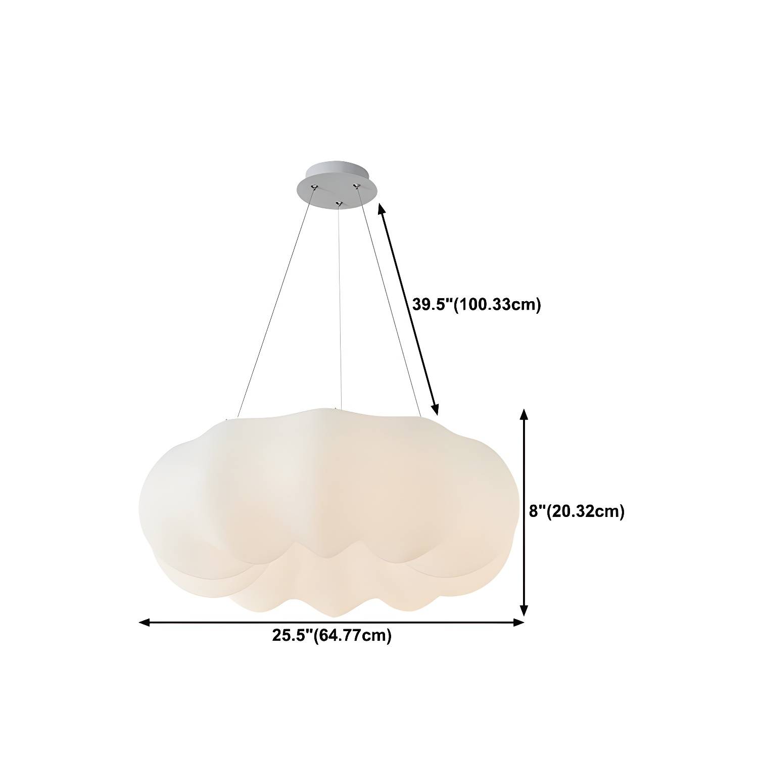 Imported image e3c3149daa91 5763552.jpg