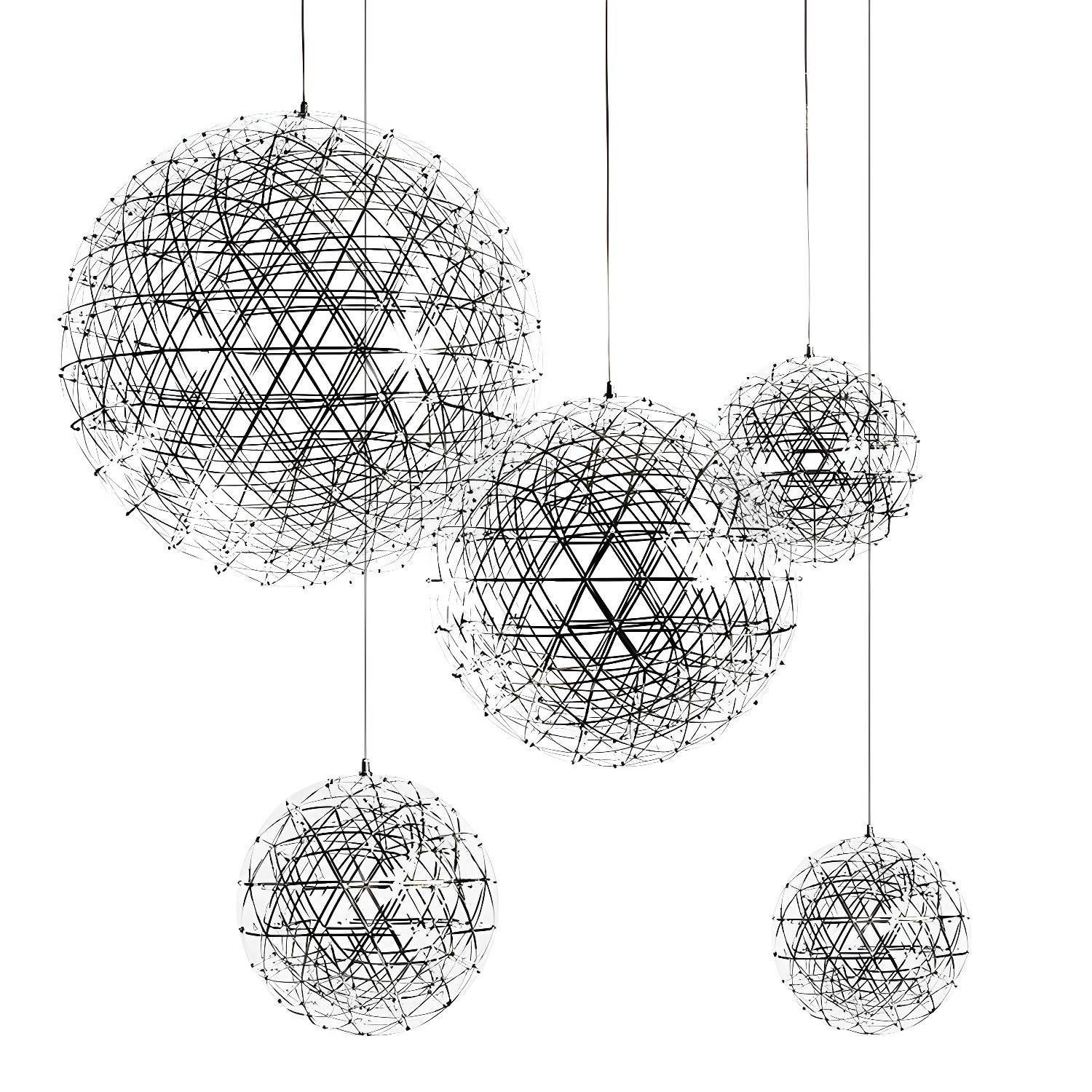Imported image de05eb8ac5f5 5763819.jpg