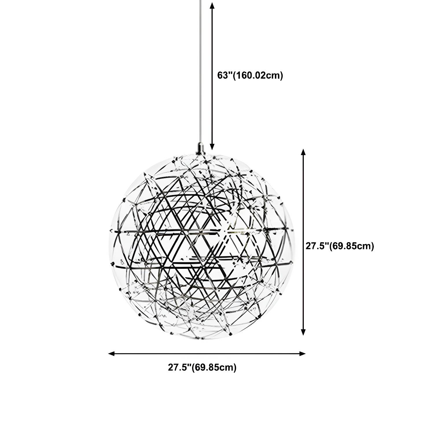 Imported image e25391c800ce 5763829.jpg