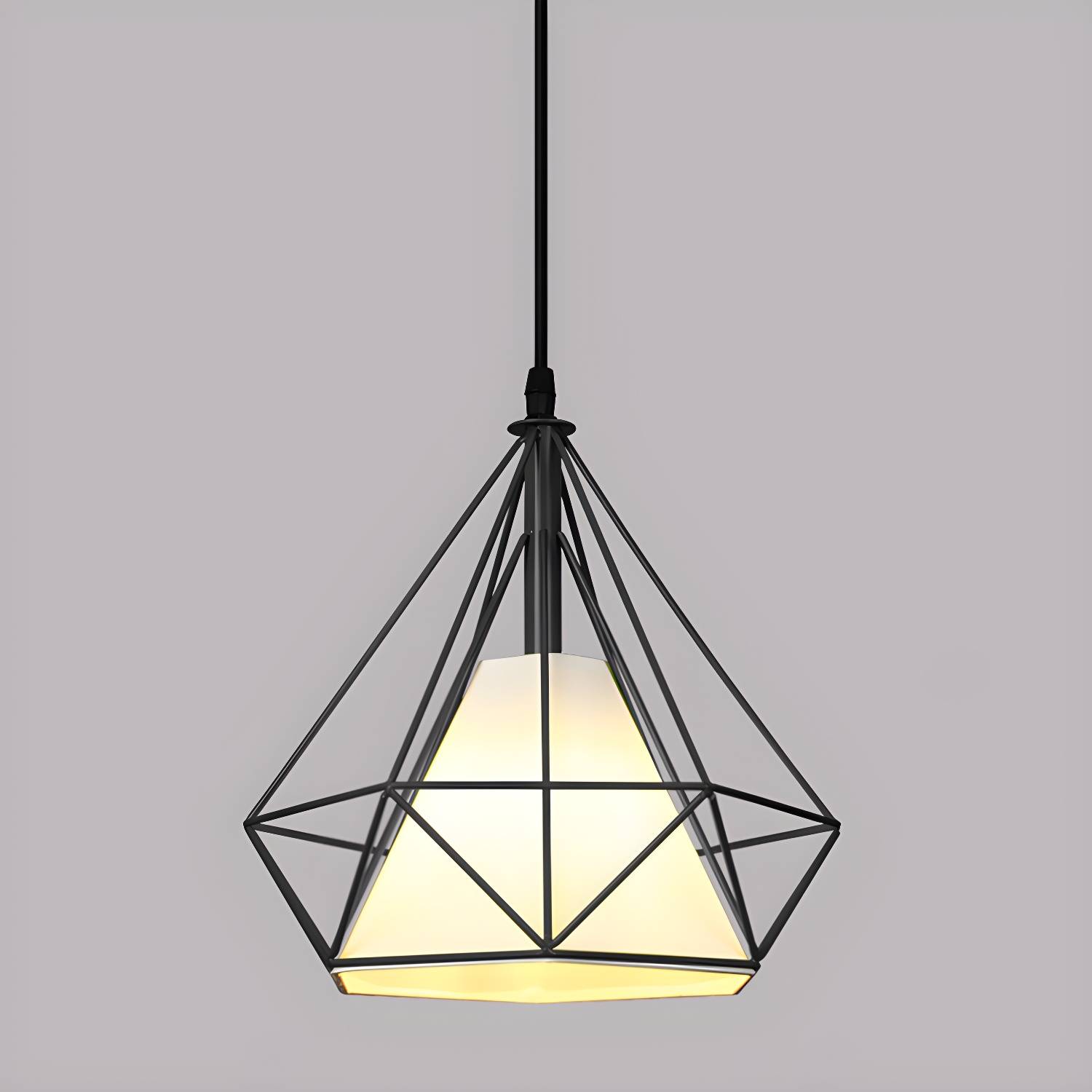 Imported image bf56c3d4cf65 5763939.jpg