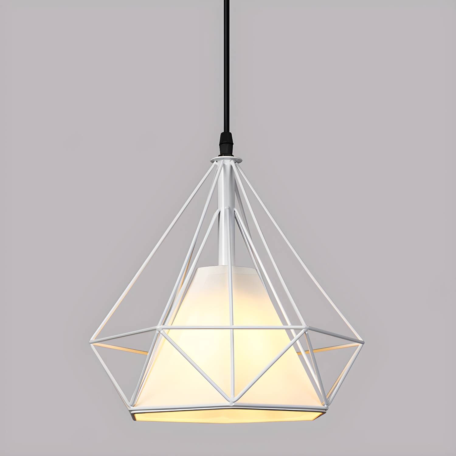 Imported image e8f615b0f6bb 5763941.jpg