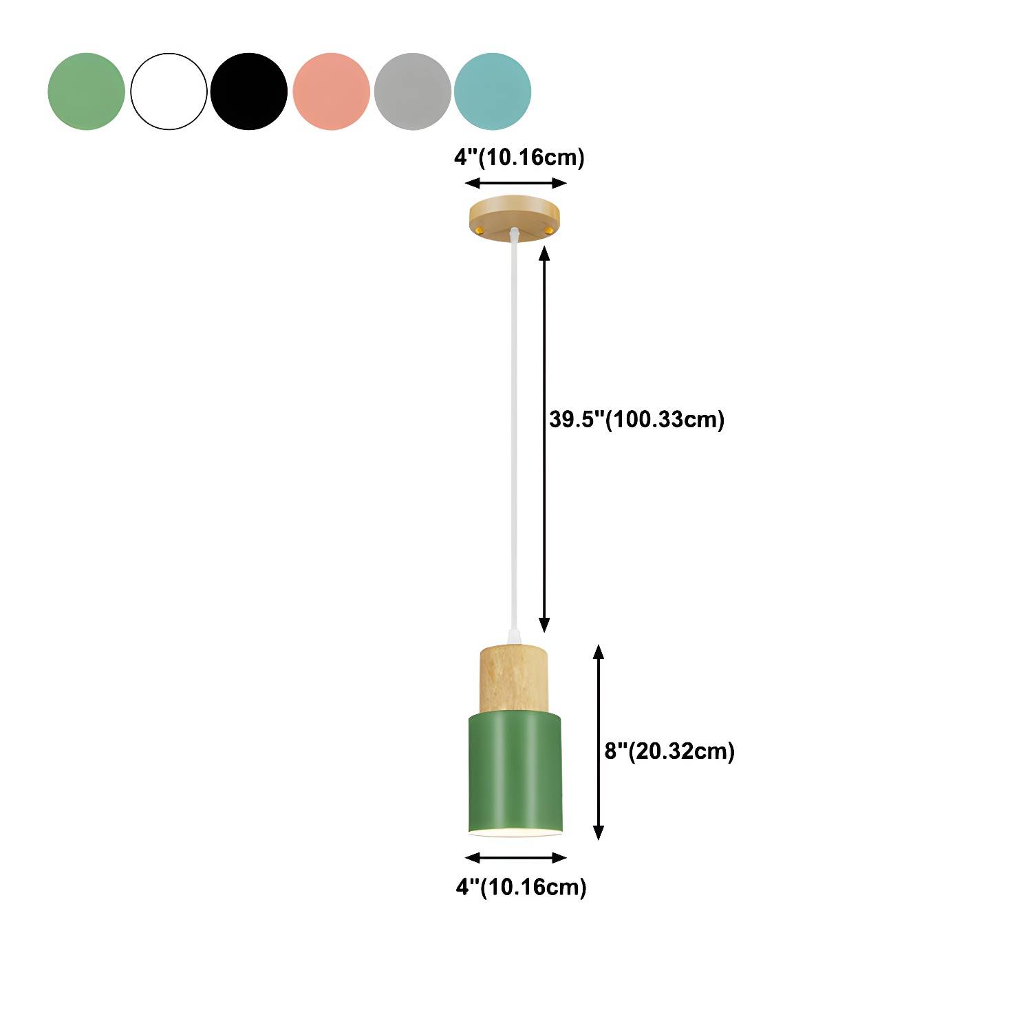 Imported image 414f1b882031 5764162.jpg