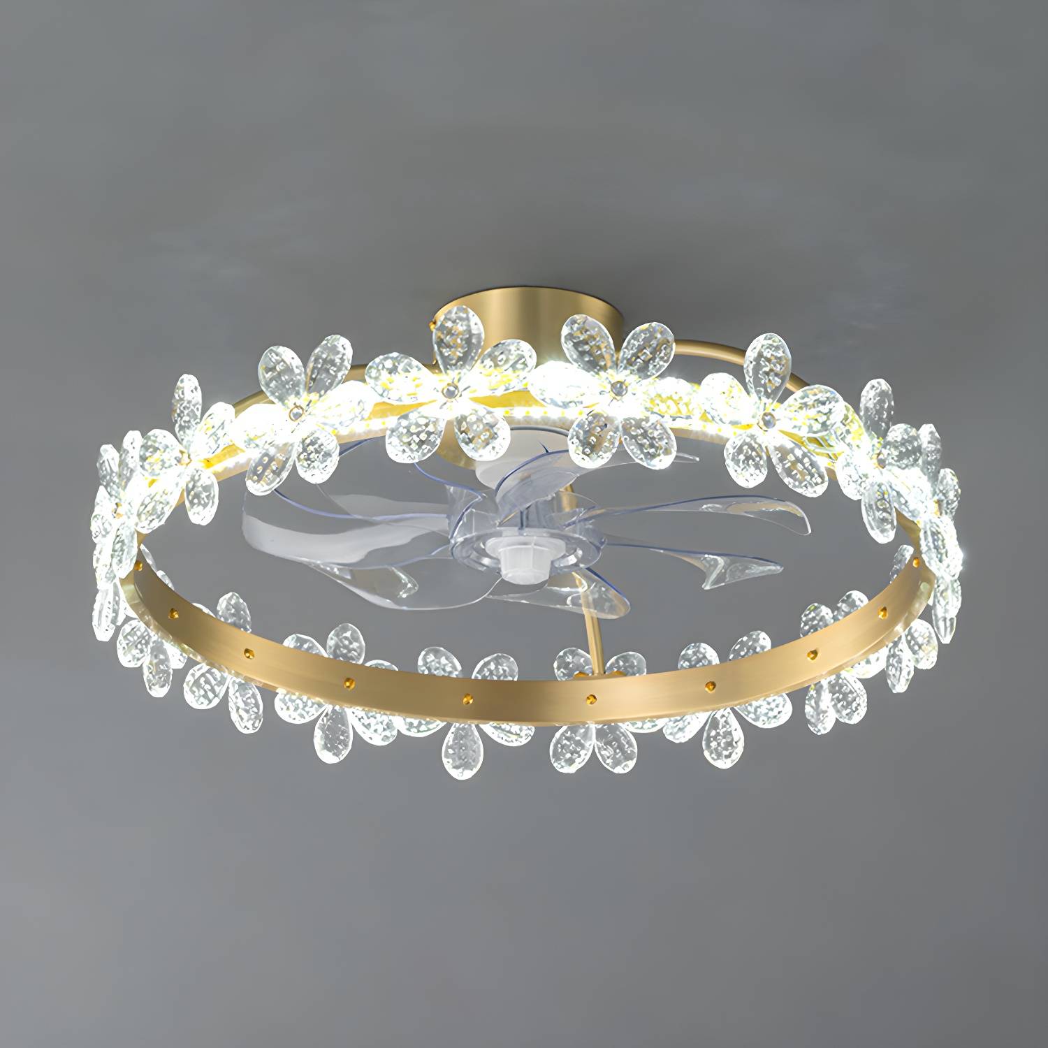 Imported image 1933cf177e6e 5764239.jpg