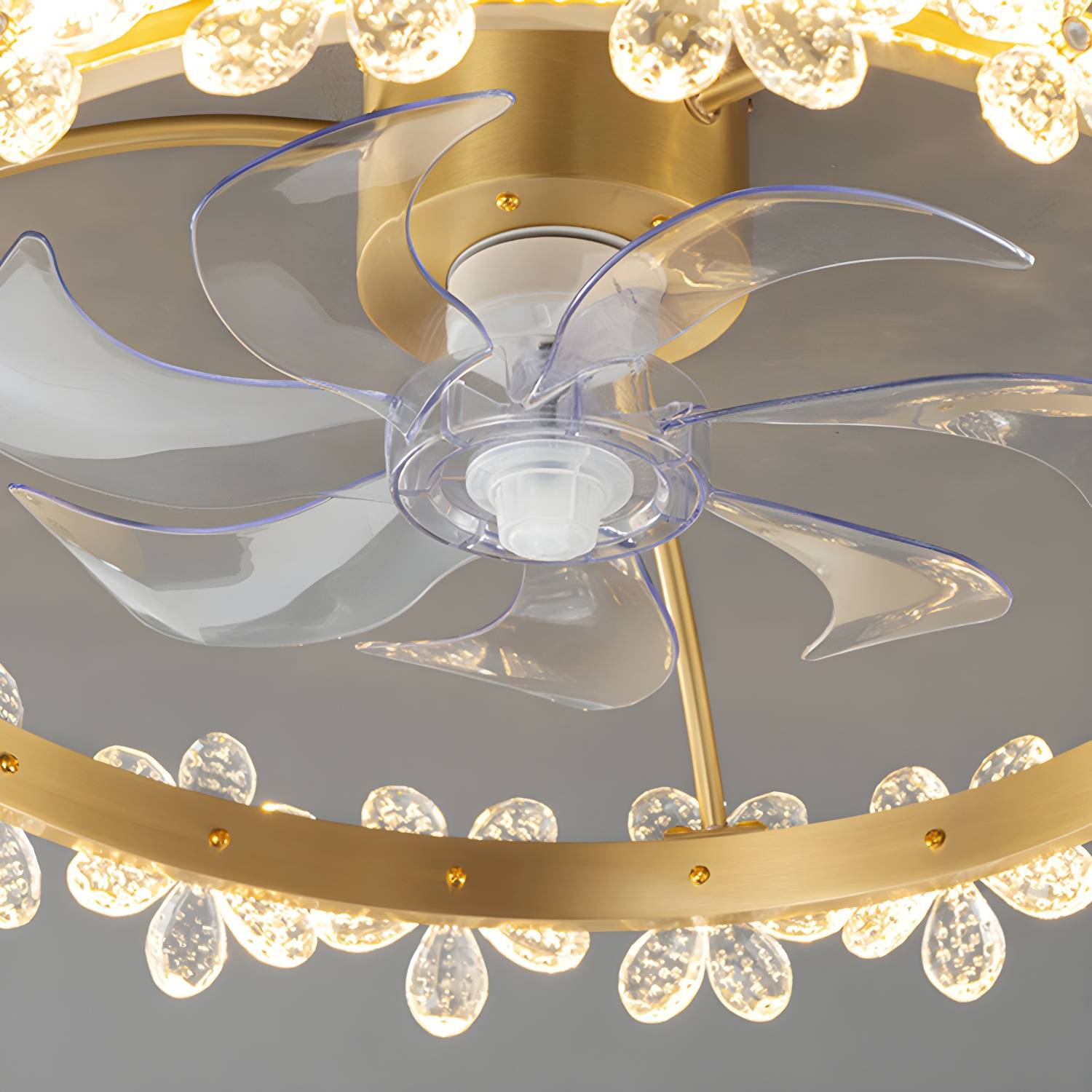 Imported image 9acc4d8b5e2f 5764243.jpg