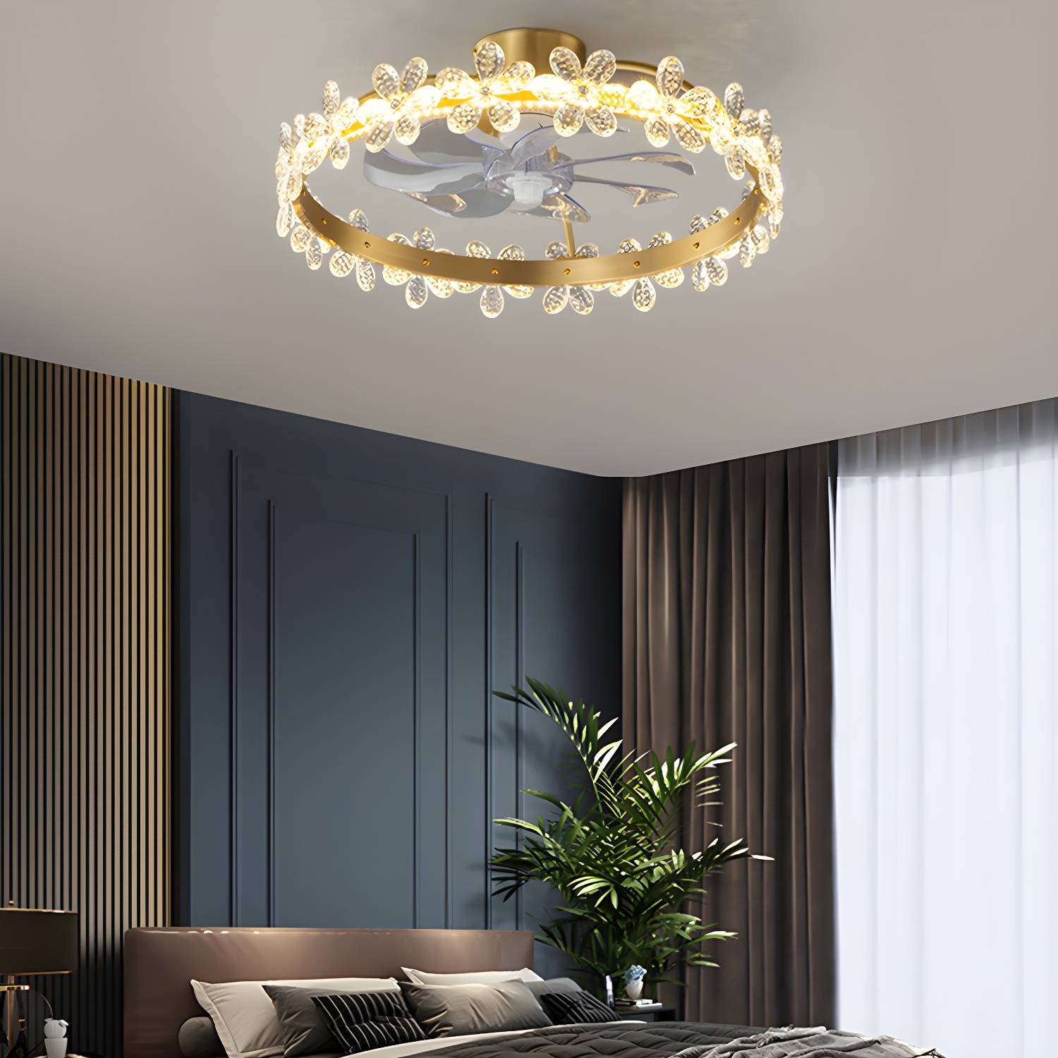 Imported image 25599bb0593a 5764246.jpg
