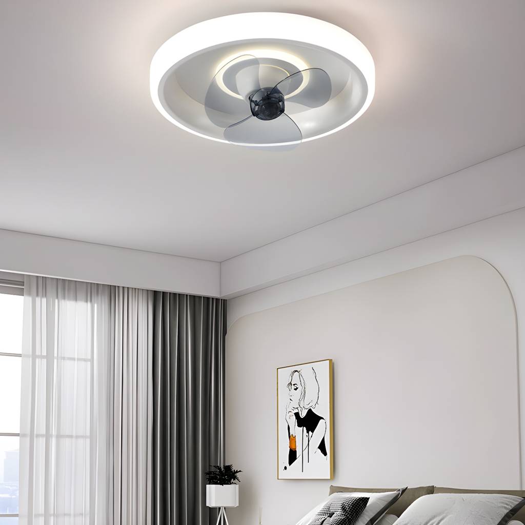 Imported image 4ff711aa5a7b 5764339.jpg