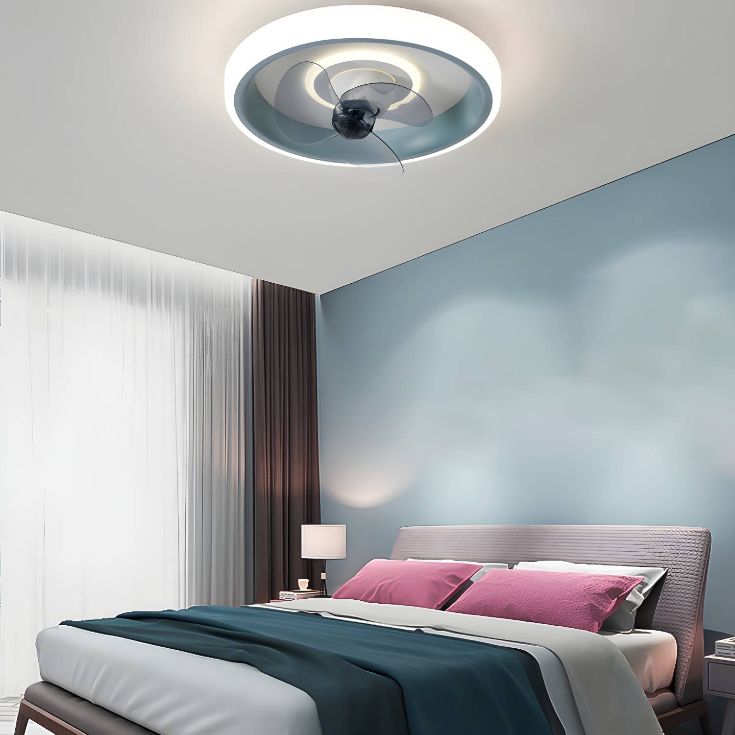 Imported image eac8eb7daf6d 5764352.jpg