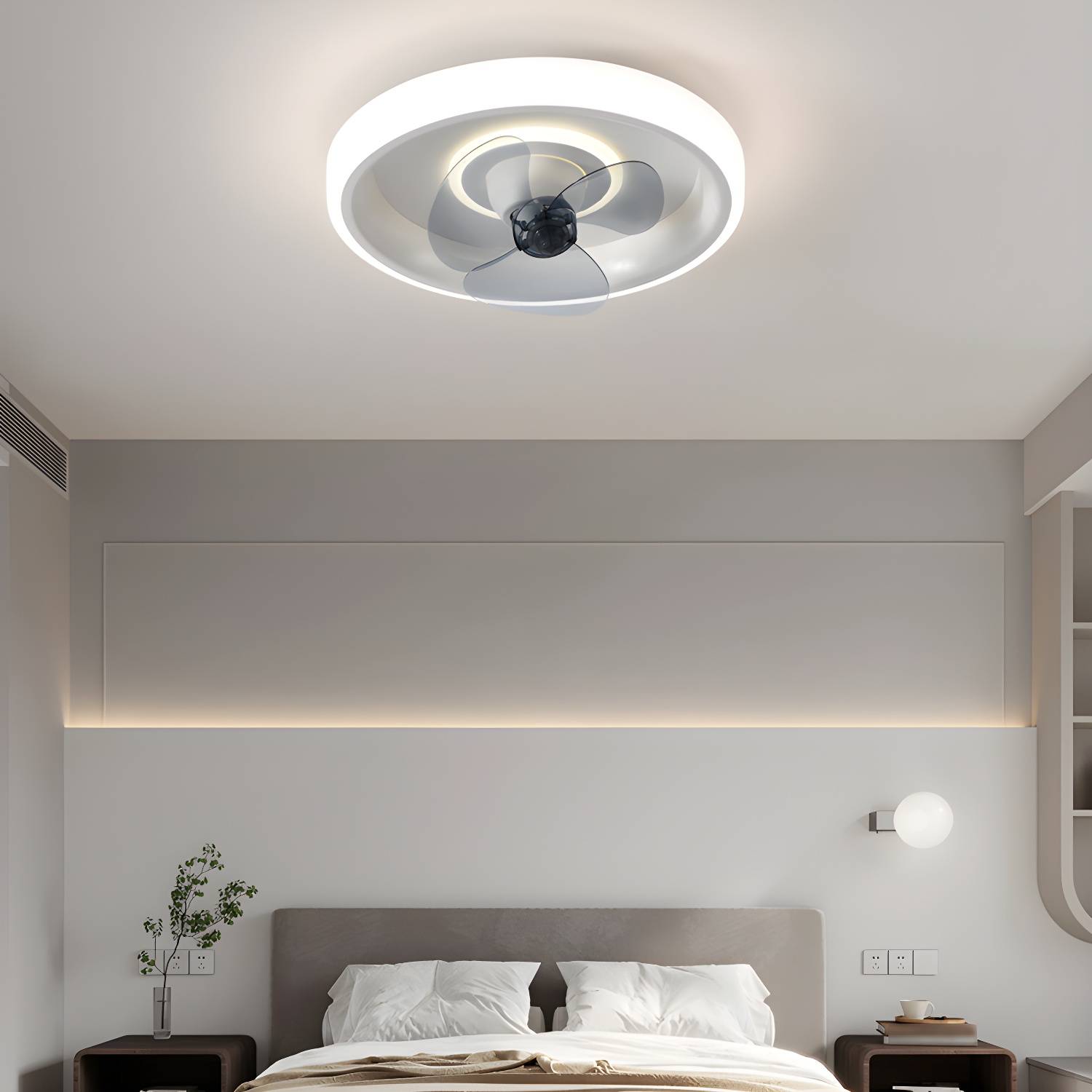 Imported image de002acae74d 5764353.jpg