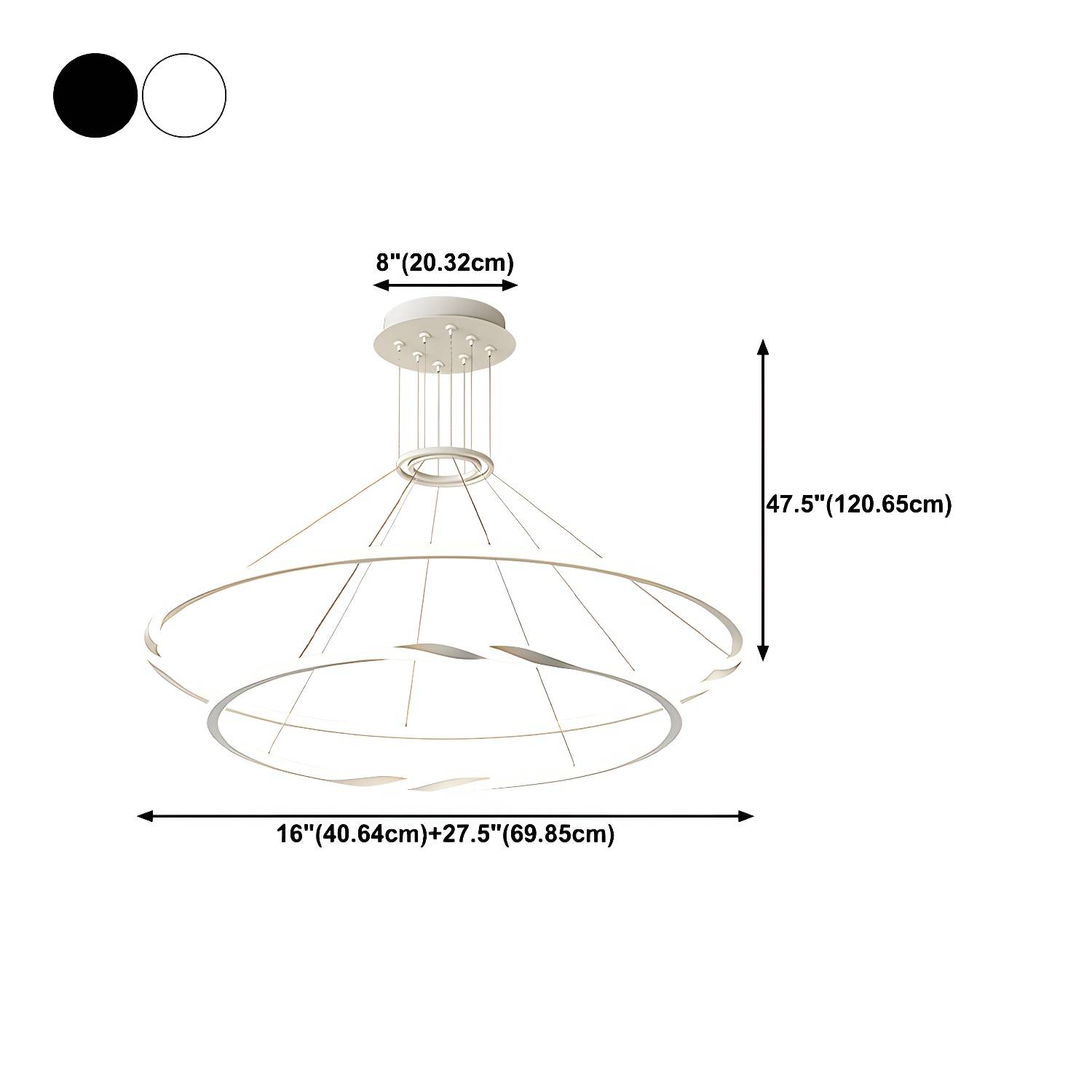 Imported image 1a468a614bfa 5764593.jpg