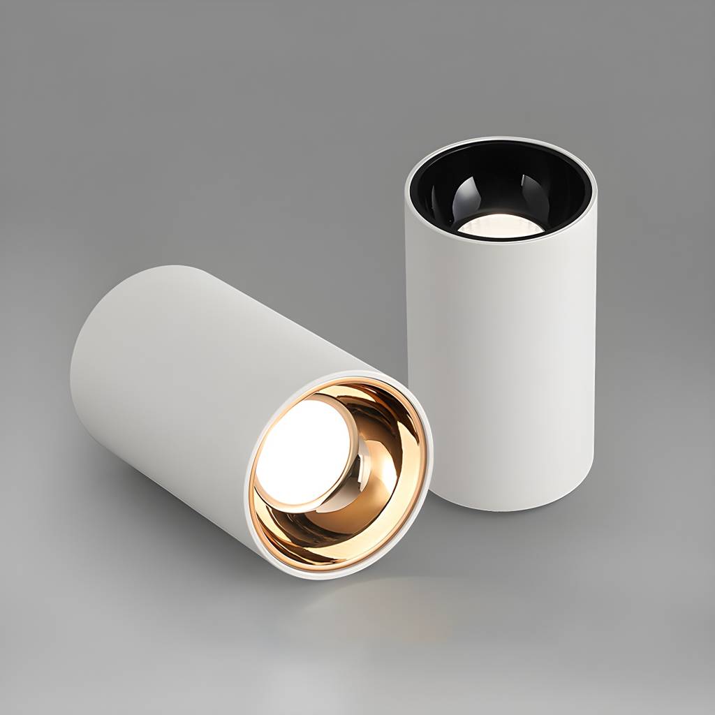 Imported image eaf878fb16ea 5764779.jpg