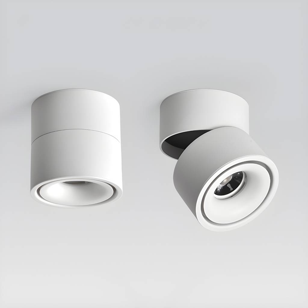 Imported image 38350a165e3d 5764795.jpg