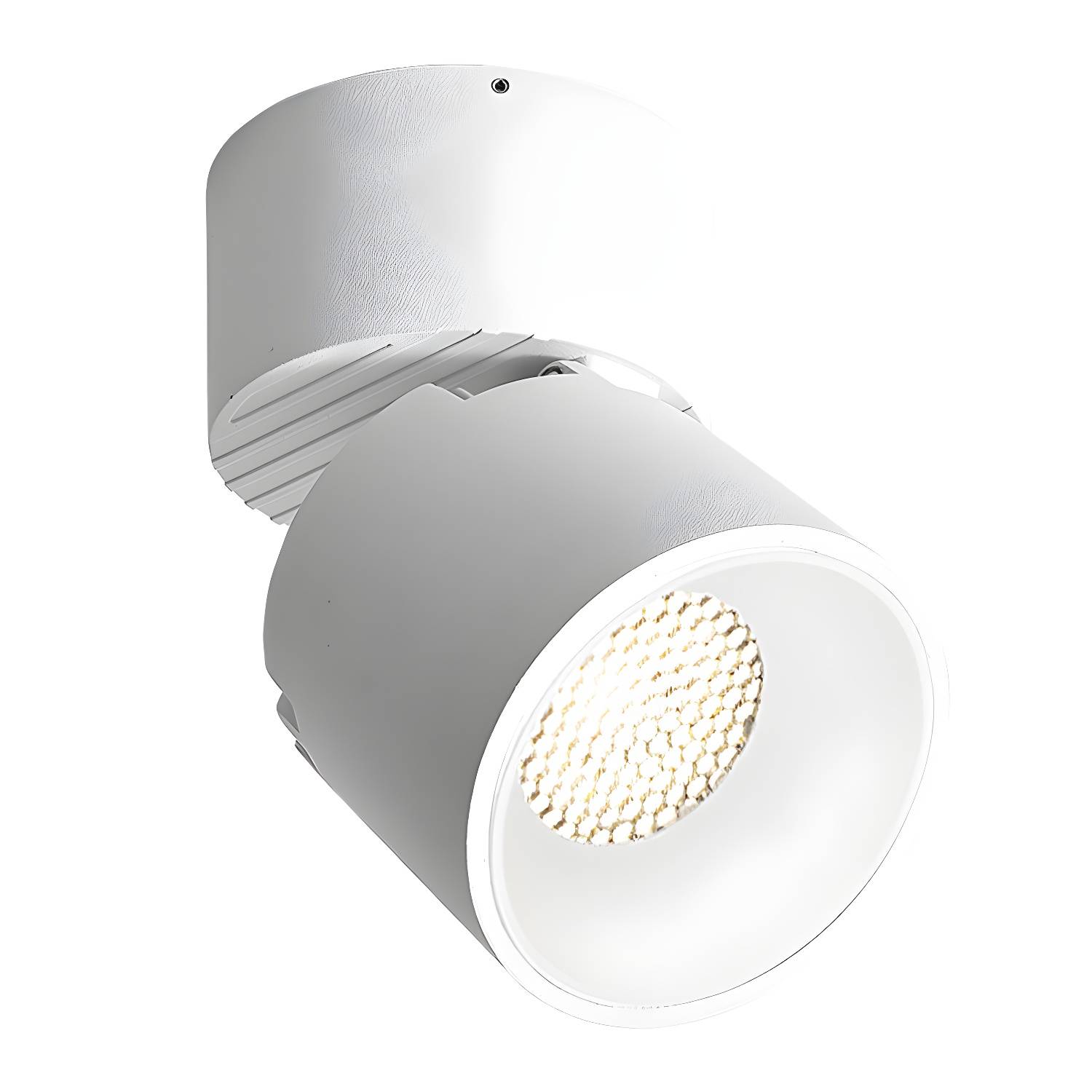 Imported image ebd9b5fa1878 5764839.jpg