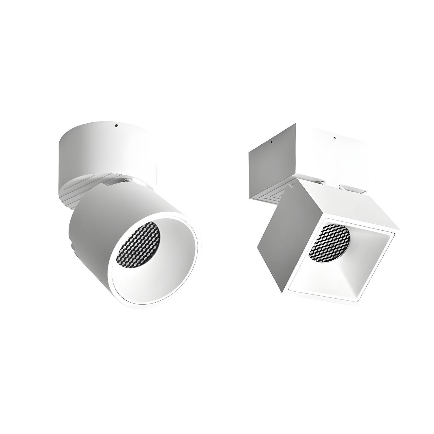 Imported image 5dc870fc85bc 5764843.jpg