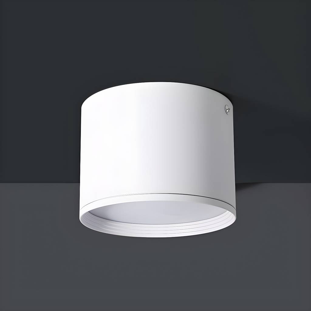 Imported image 948723a46326 5764852.jpg