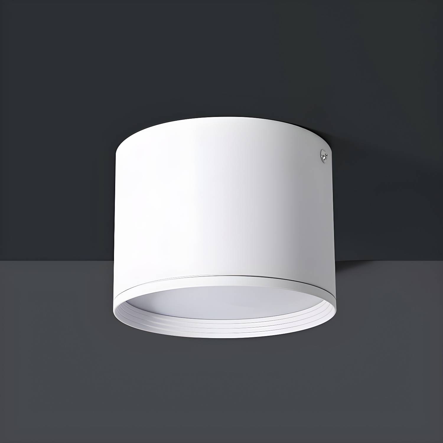 Imported image 948723a46326 5764852.jpg