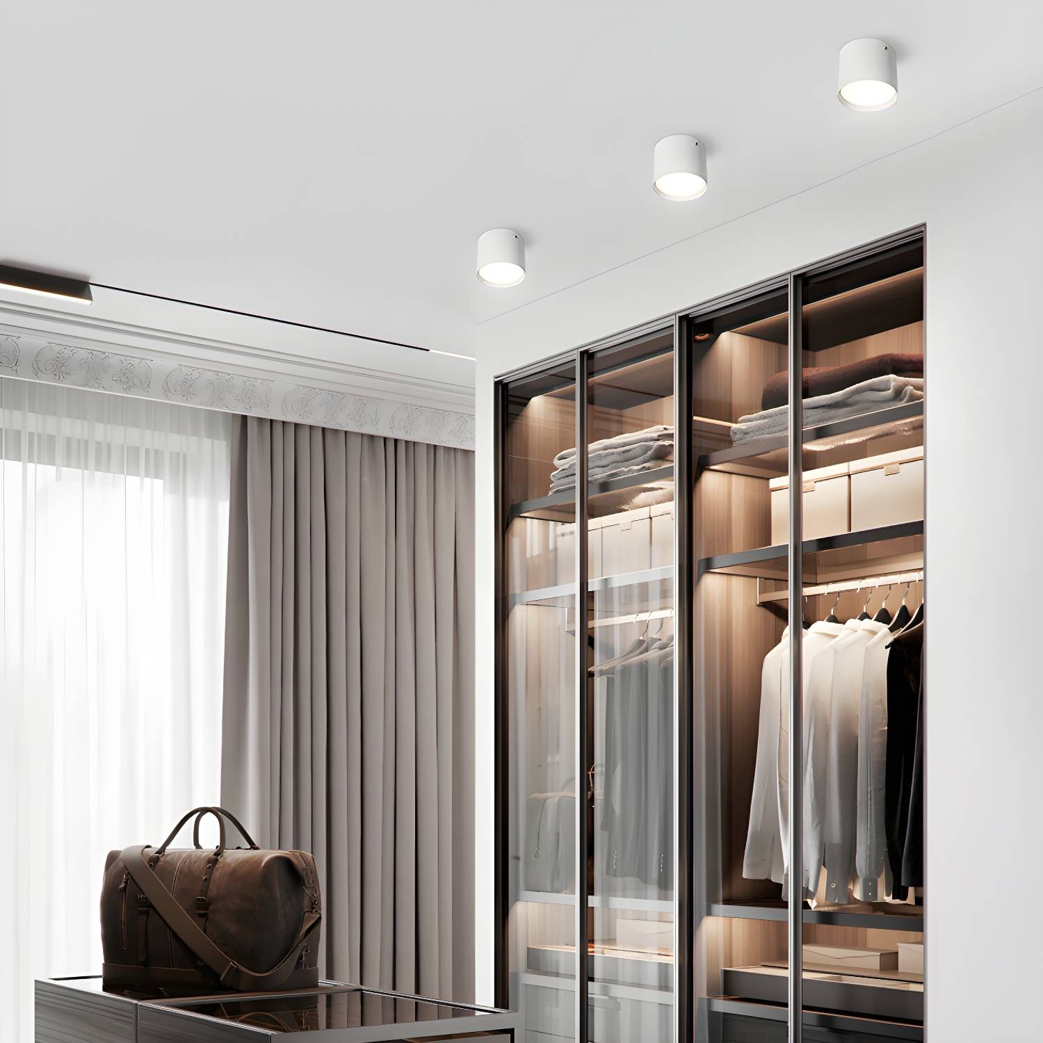Imported image 6d4dc471c354 5764854.jpg