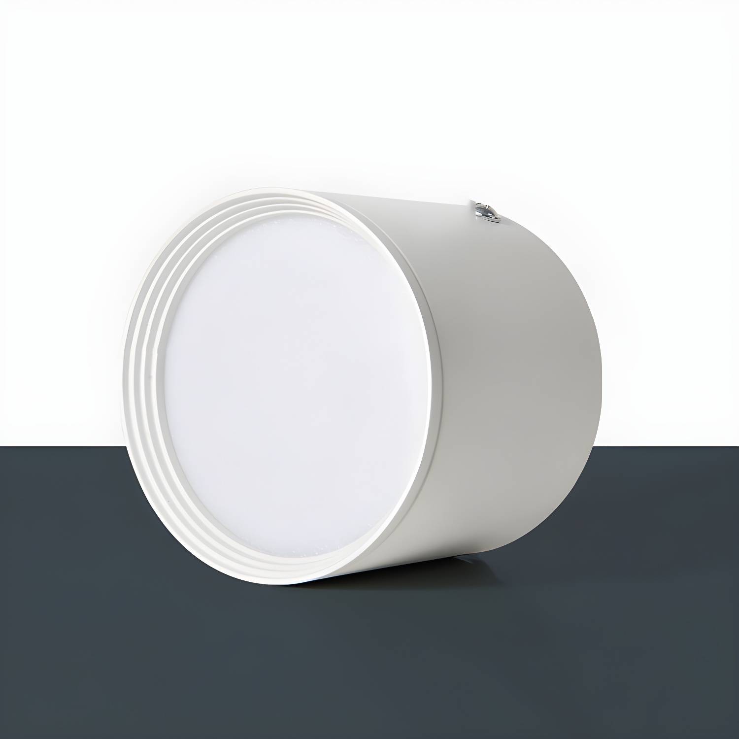 Imported image 9c7d695b93e9 5764857.jpg
