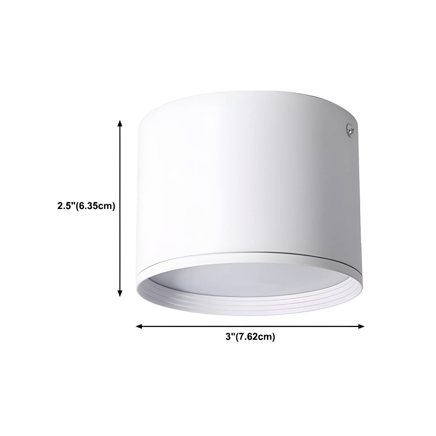 Imported image d34085d402ca 5764858.jpg