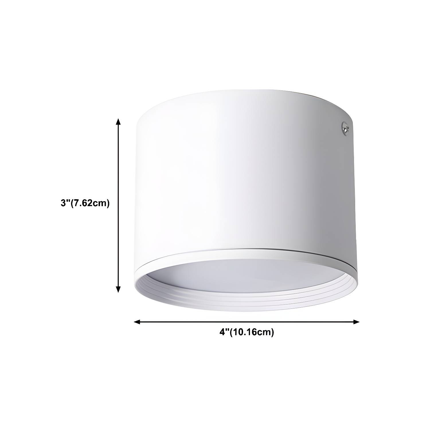 Imported image d6e6b60381c7 5764859.jpg