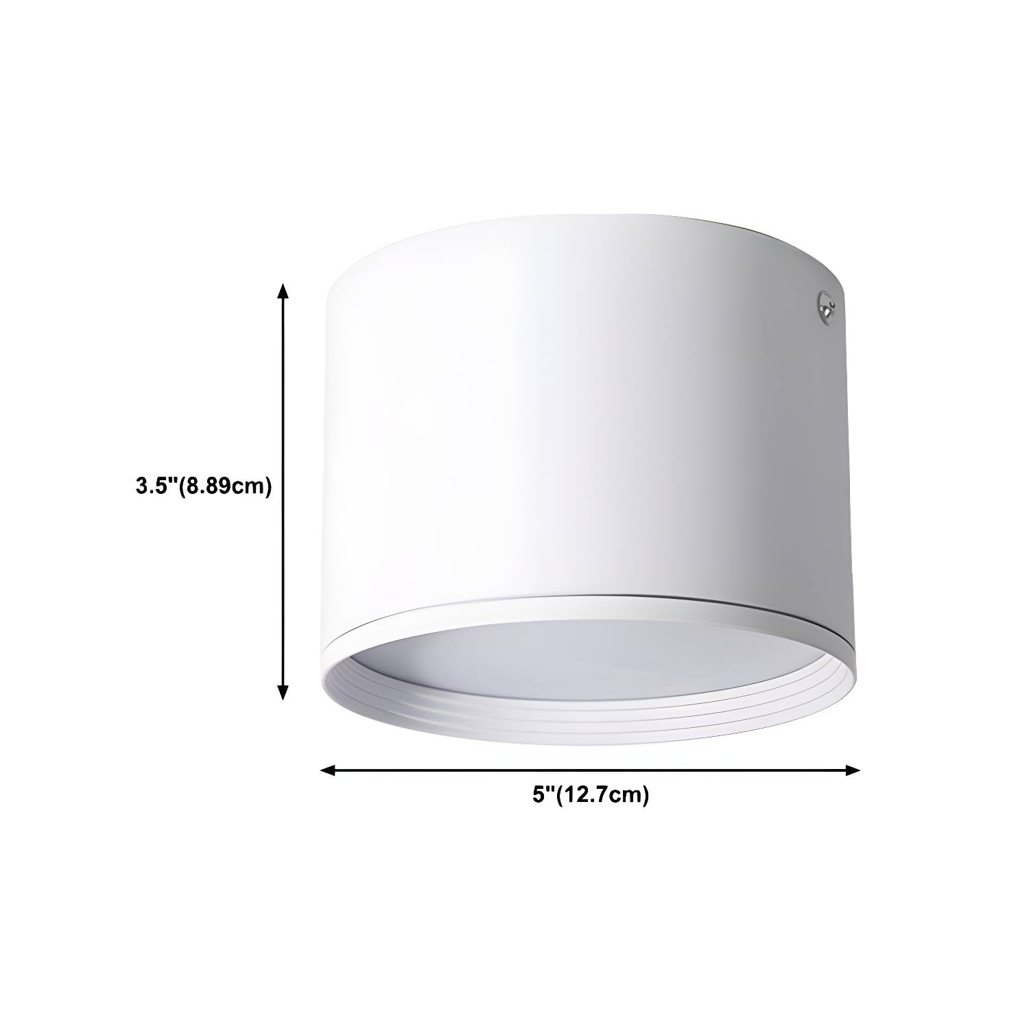 Imported image dee2ea90992d 5764860.jpg