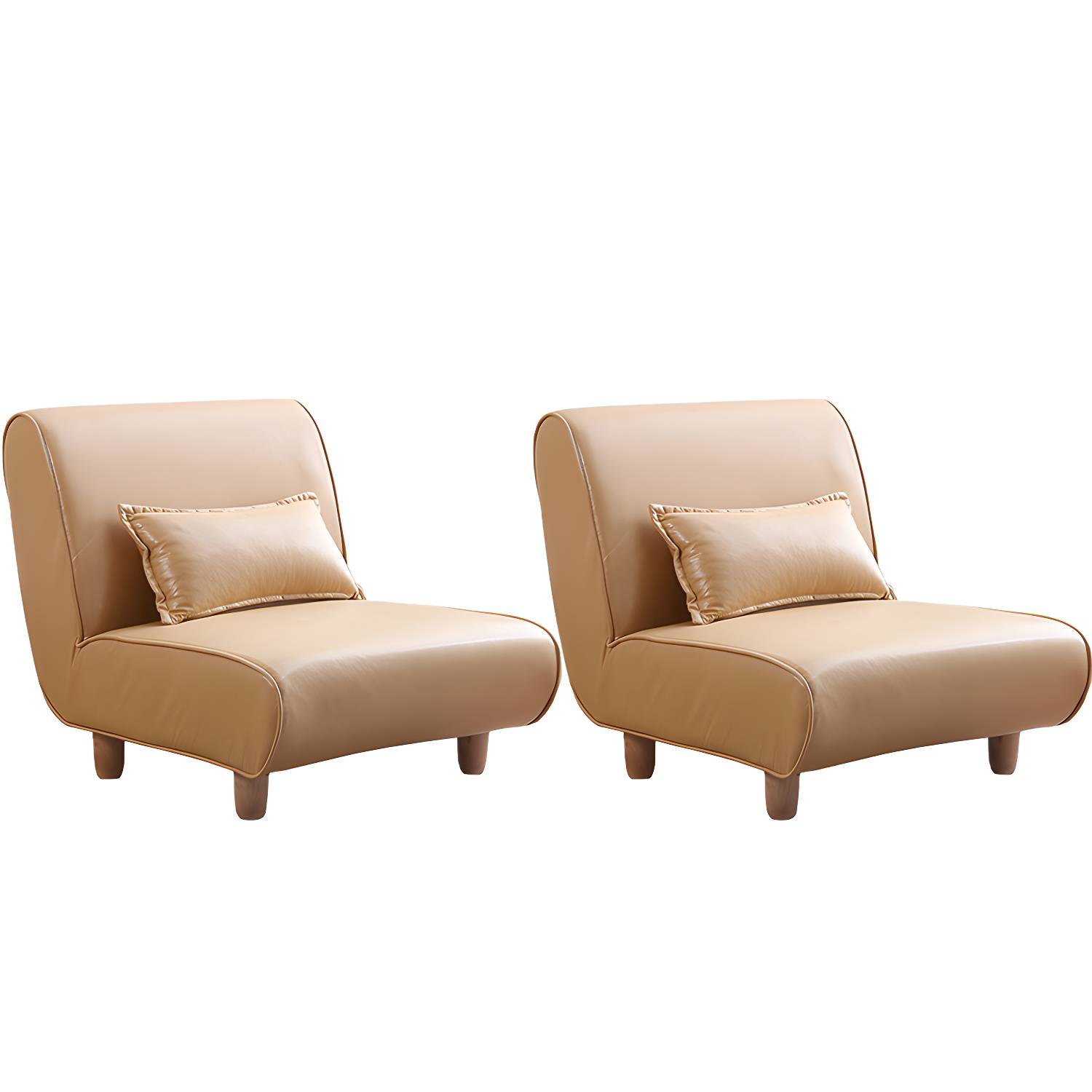 Imported image deb1c5ac4171 5766317.jpg