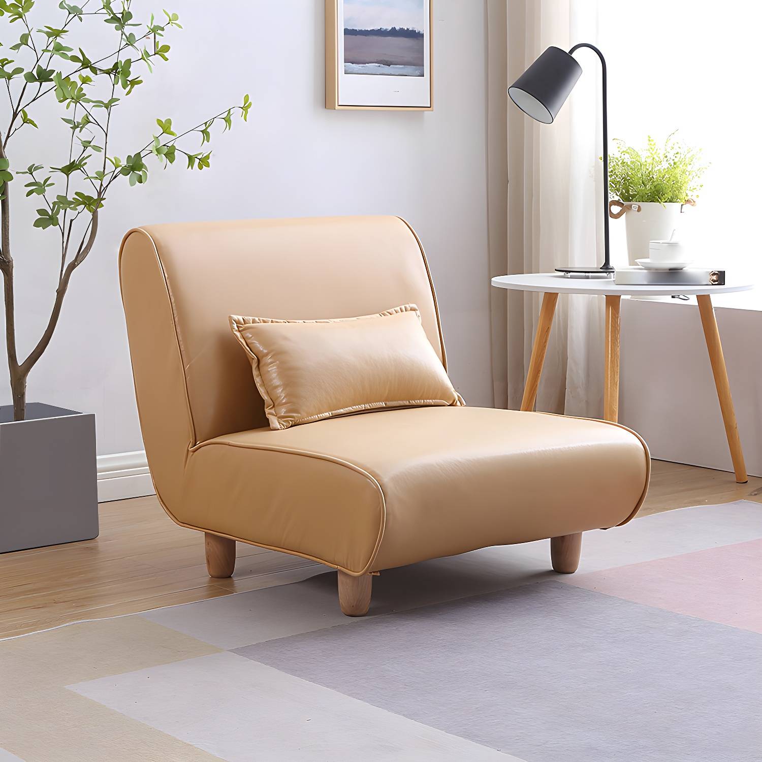 Imported image c1417a0ac5db 5766318.jpg