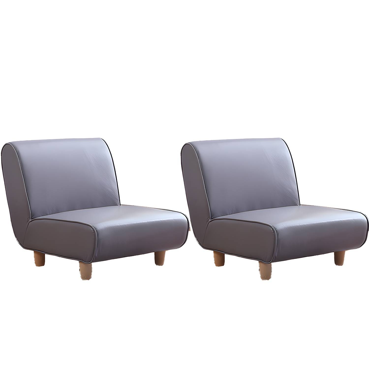 Imported image 5b9a8f7f1cc1 5766319.jpg