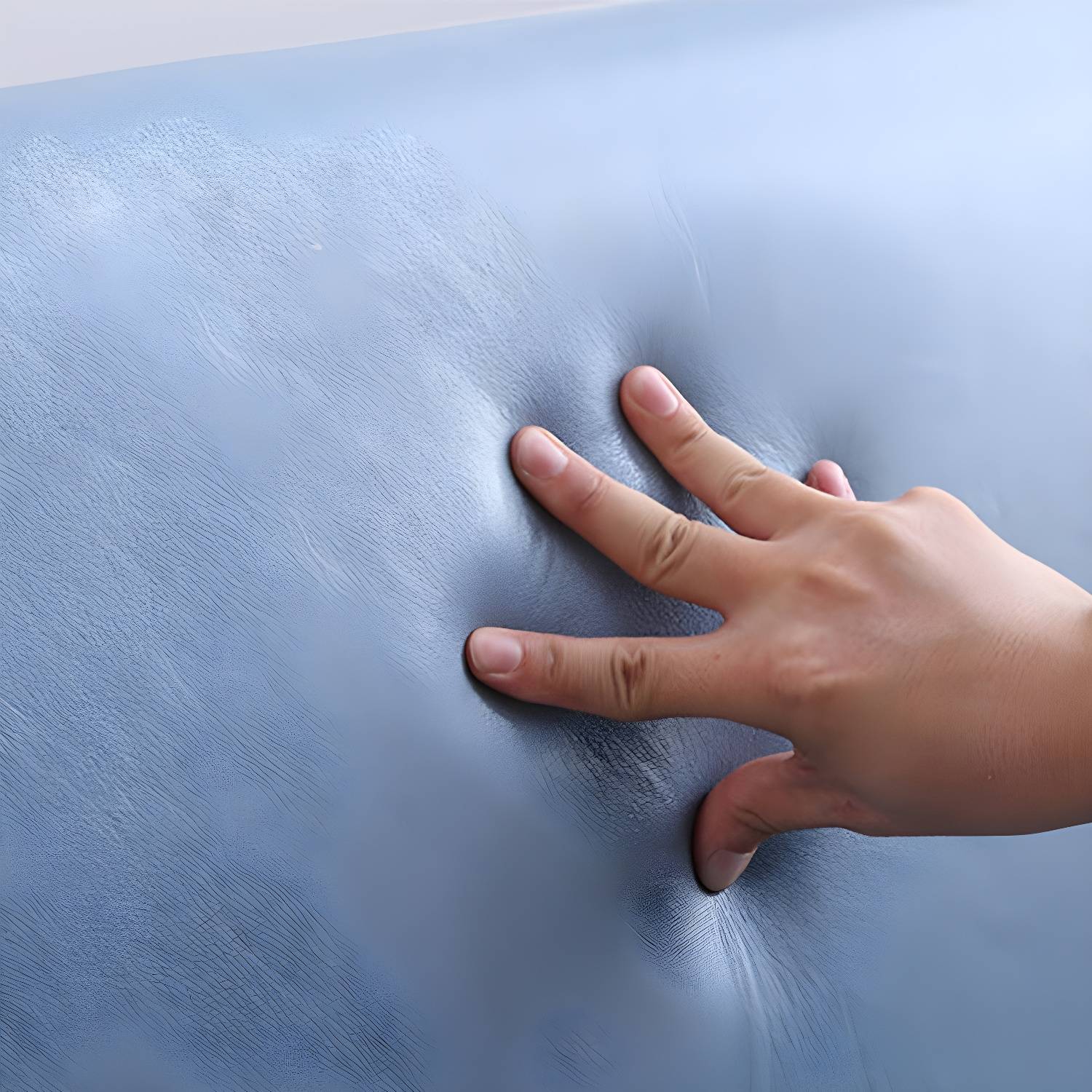 Imported image 4df5709ce553 5766325.jpg