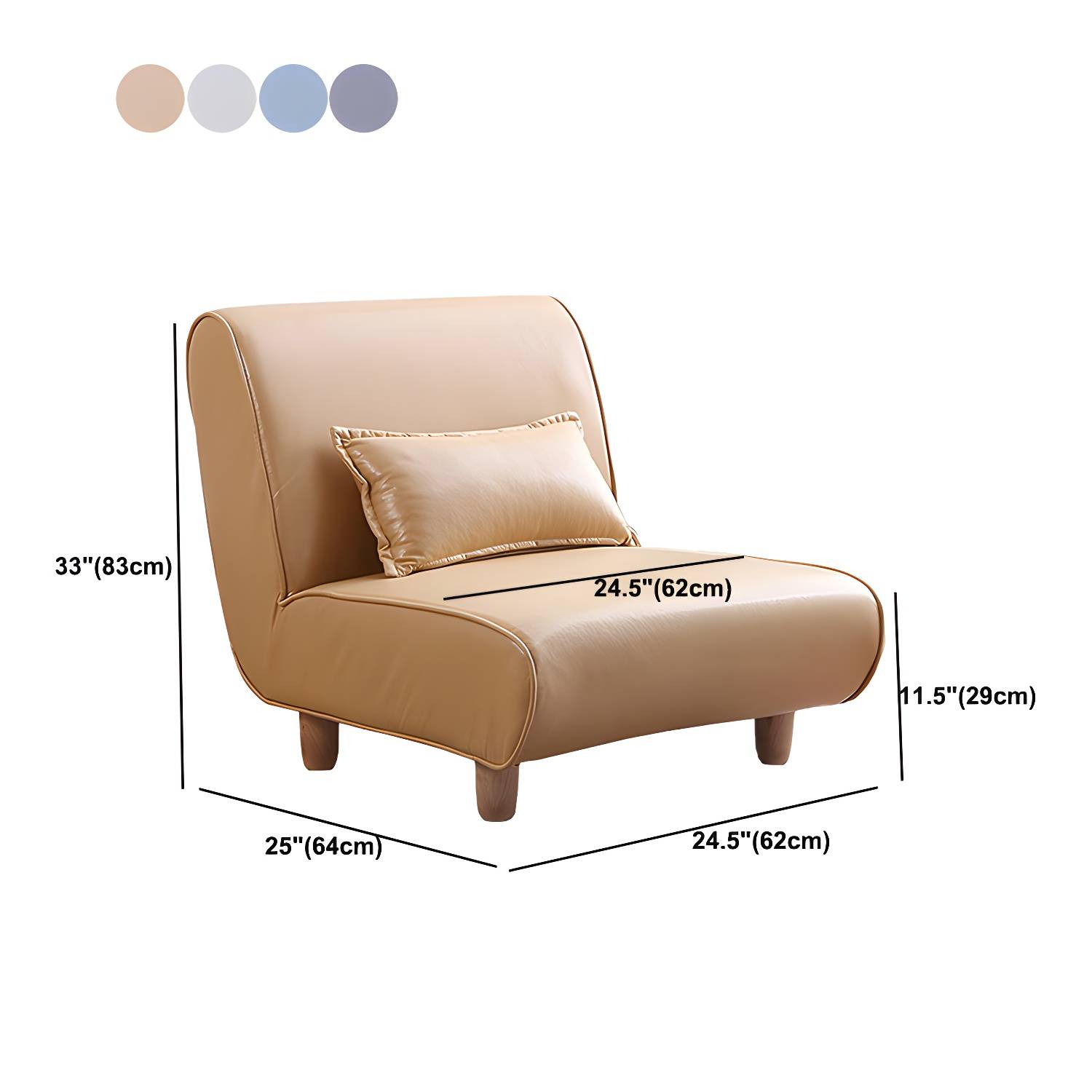 Imported image 27567de6a940 5766328.jpg