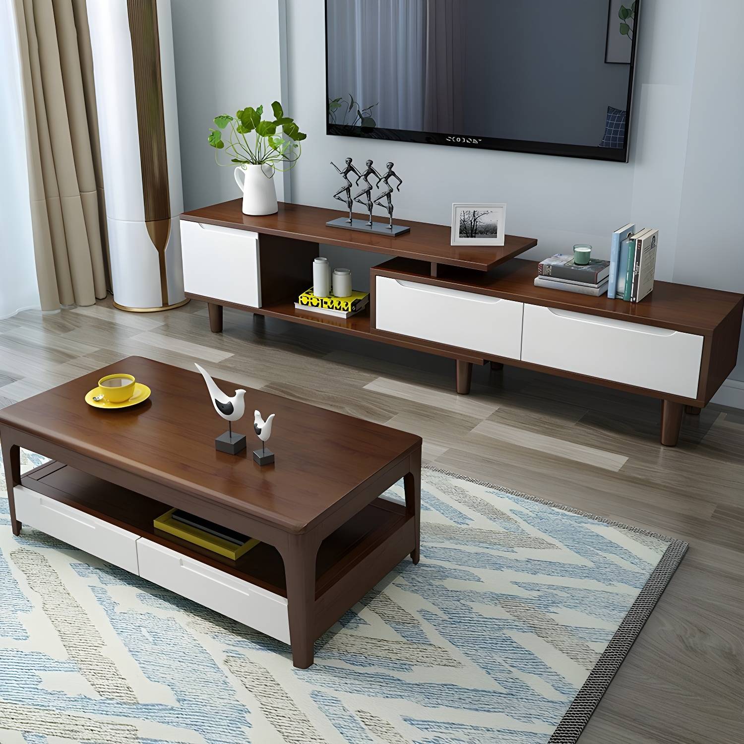 Imported image b1d169efce13 5766629.jpg