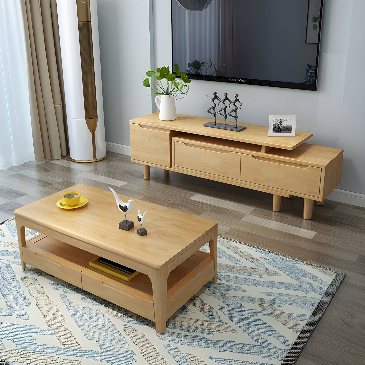 Imported image 916cf85f818d 5766631.jpg