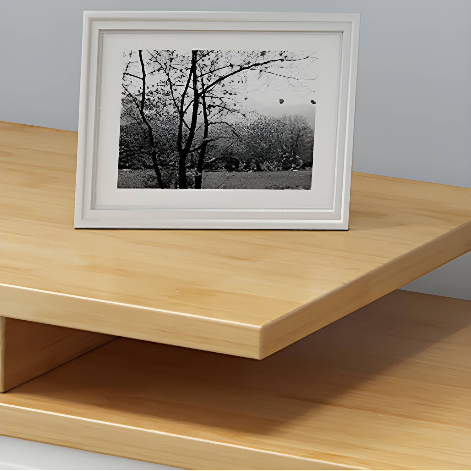 Imported image 30d45b5415ba 5766633.jpg