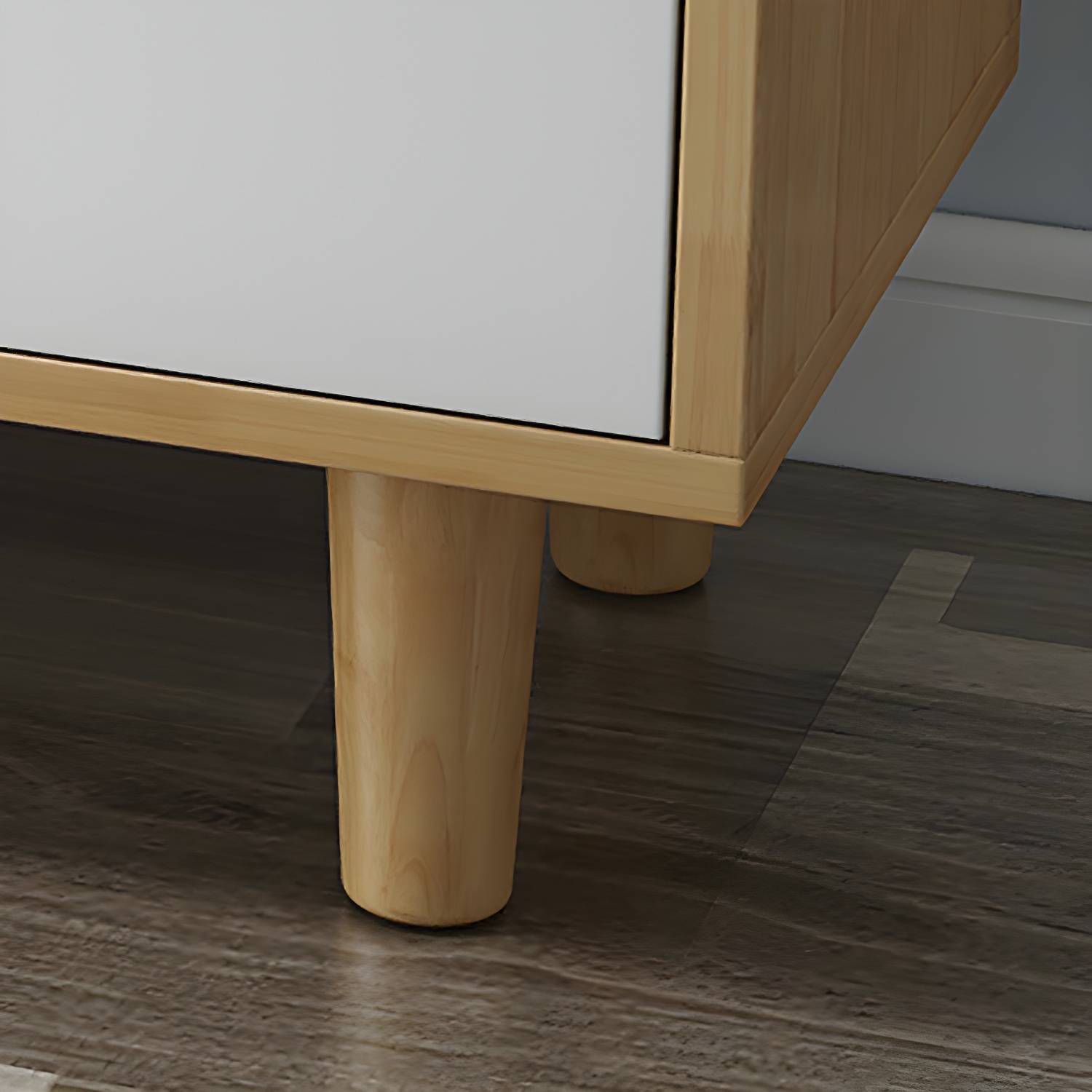 Imported image 8ad49e71589e 5766634.jpg
