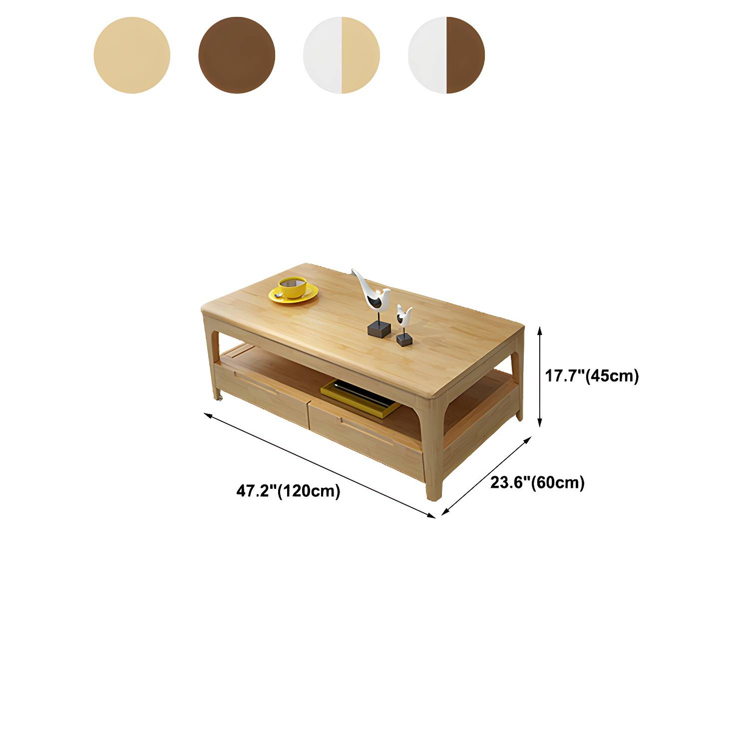 Imported image ebb26a09865a 5766635.jpg