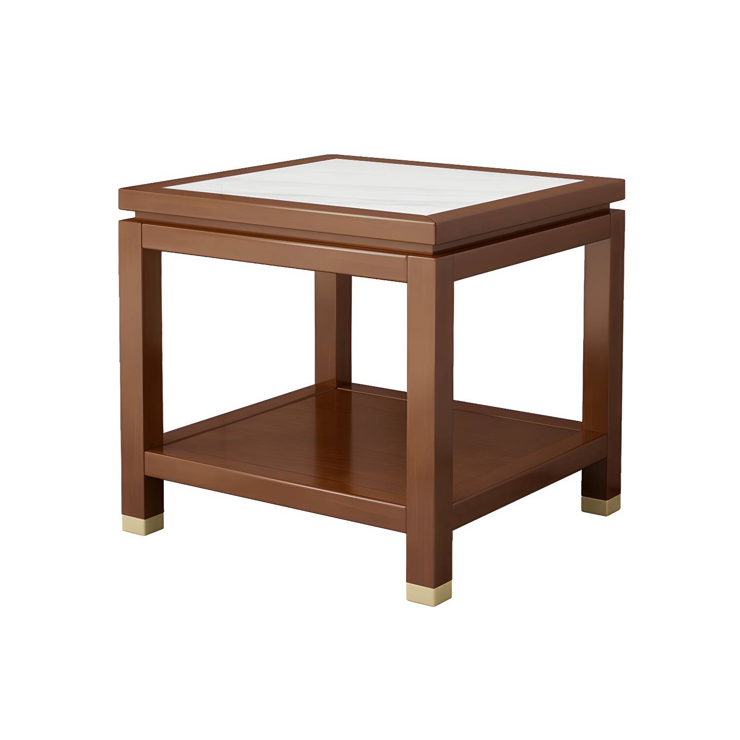 Imported image b273267dea52 5766637.jpg