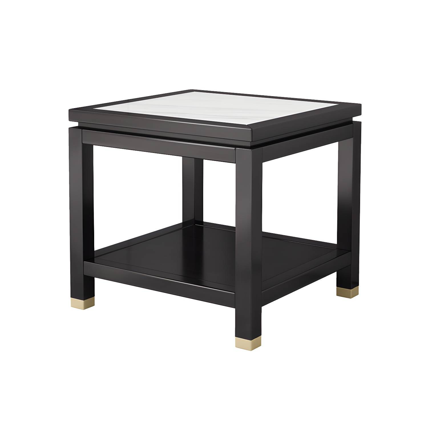 Imported image 6713abb940cb 5766638.jpg