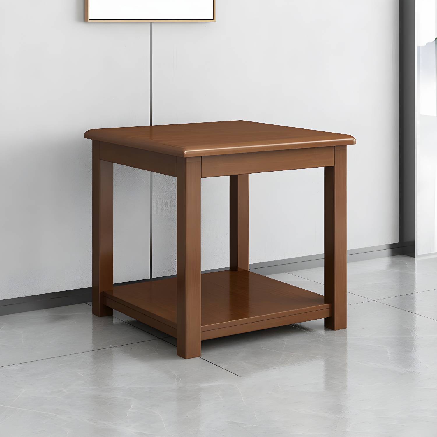 Imported image d86fae995a77 5766646.jpg
