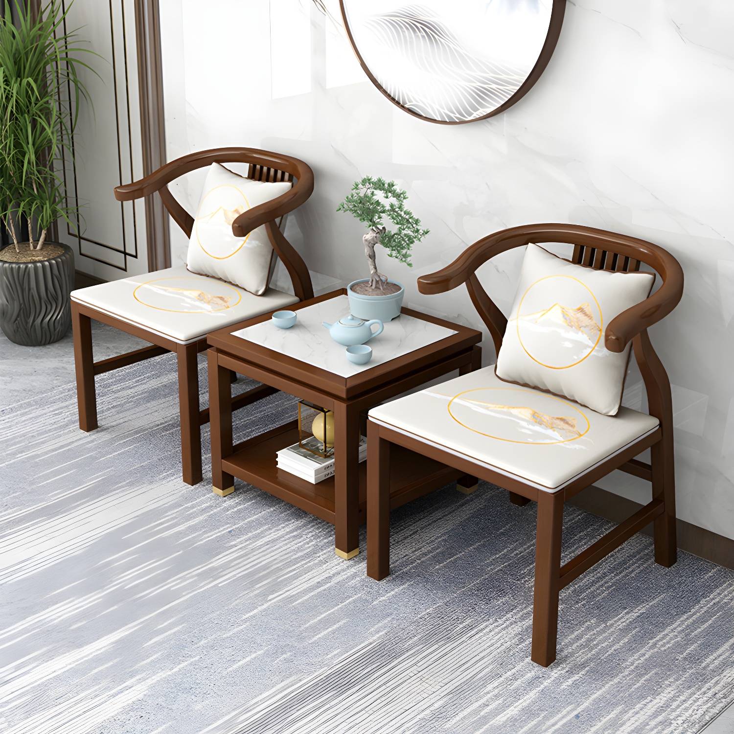 Imported image 5d087711a273 5766647.jpg