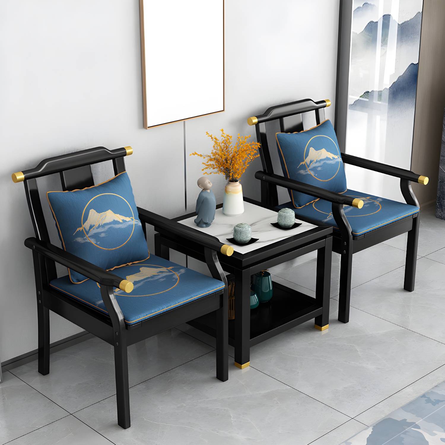 Imported image aa16906bc2a9 5766648.jpg
