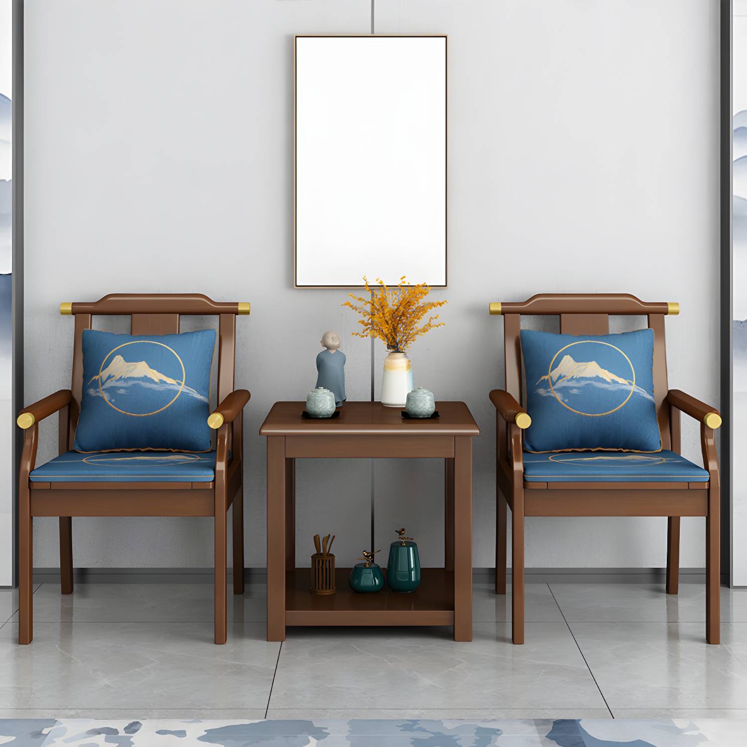 Imported image b4aa55b1492c 5766649.jpg