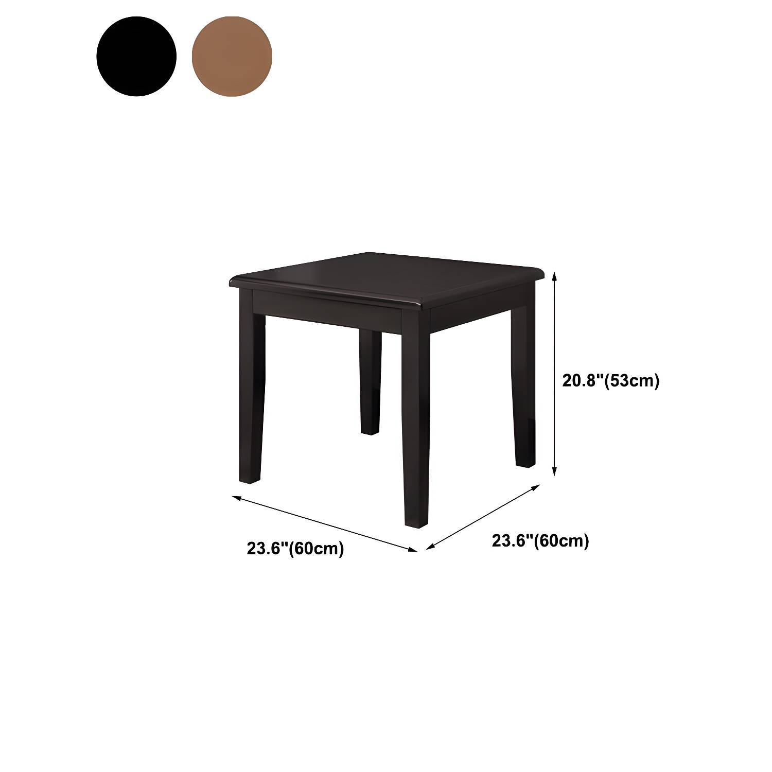 Imported image 0657a1a36a24 5766651.jpg