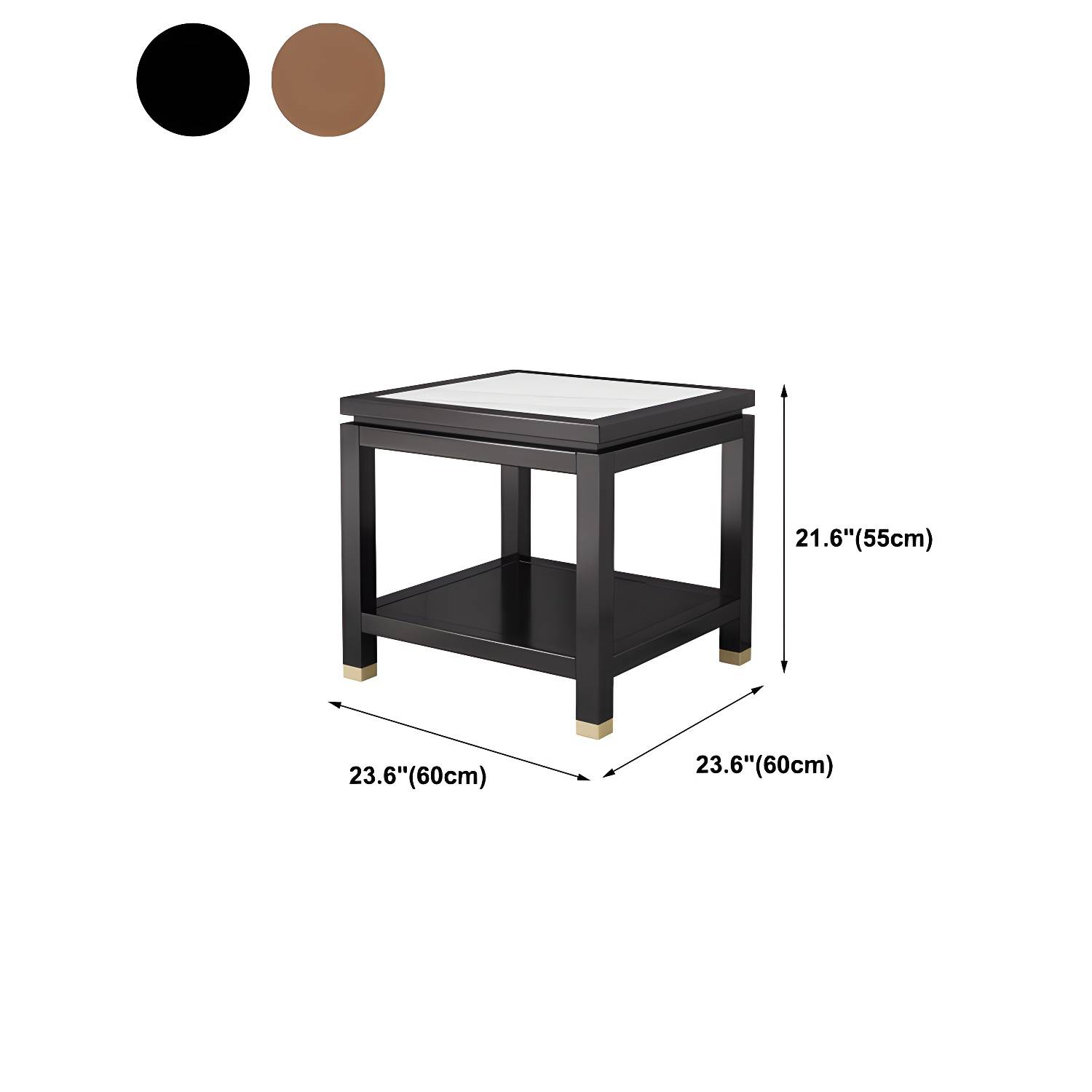 Imported image 621a8e39b0aa 5766652.jpg