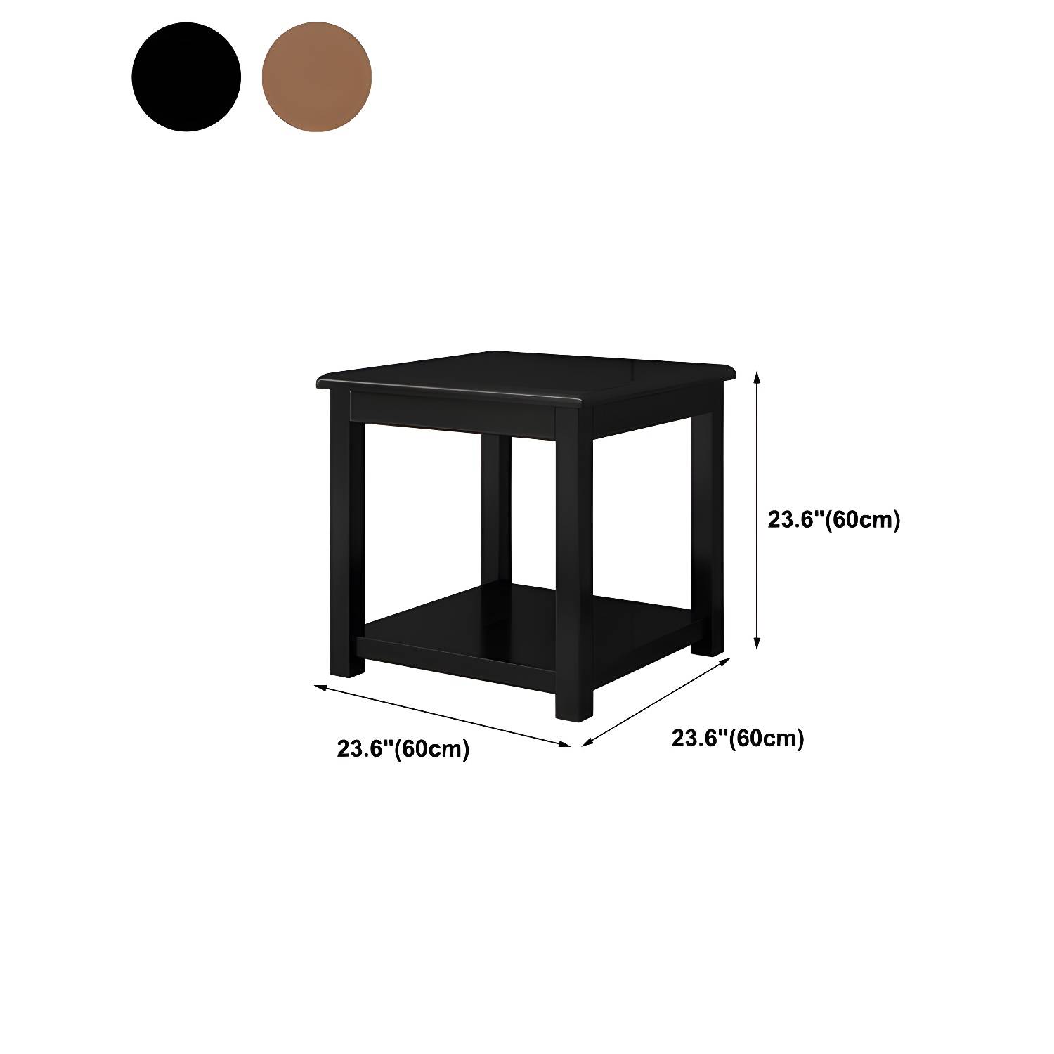 Imported image ceb230b4cd9b 5766653.jpg