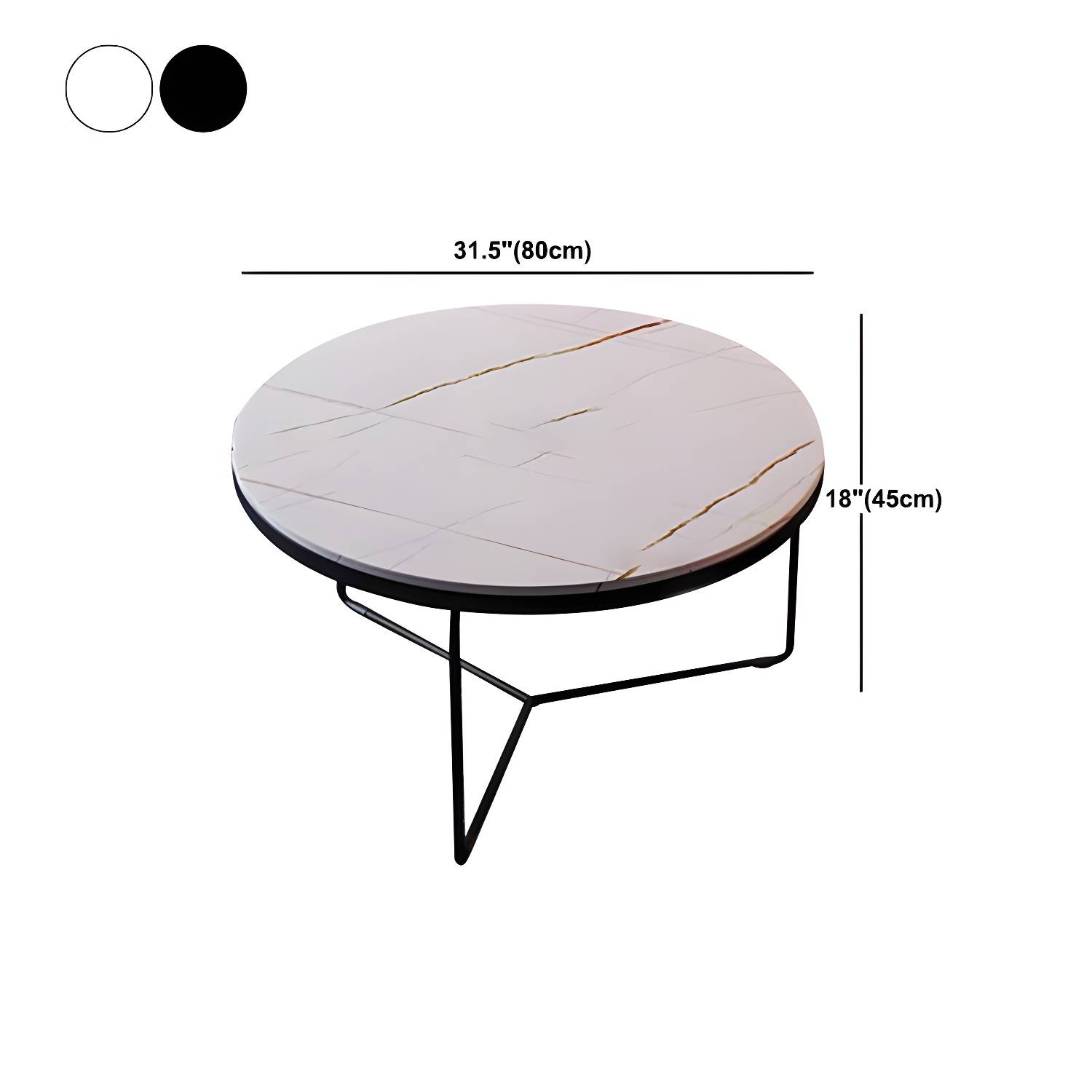 Imported image 590d2c9b2515 5766830.jpg