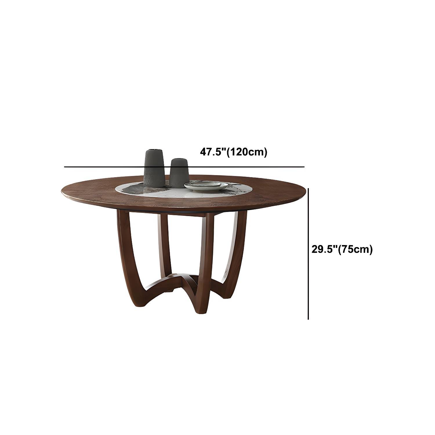 Imported image ea2b7dd9210f 5766960.jpg