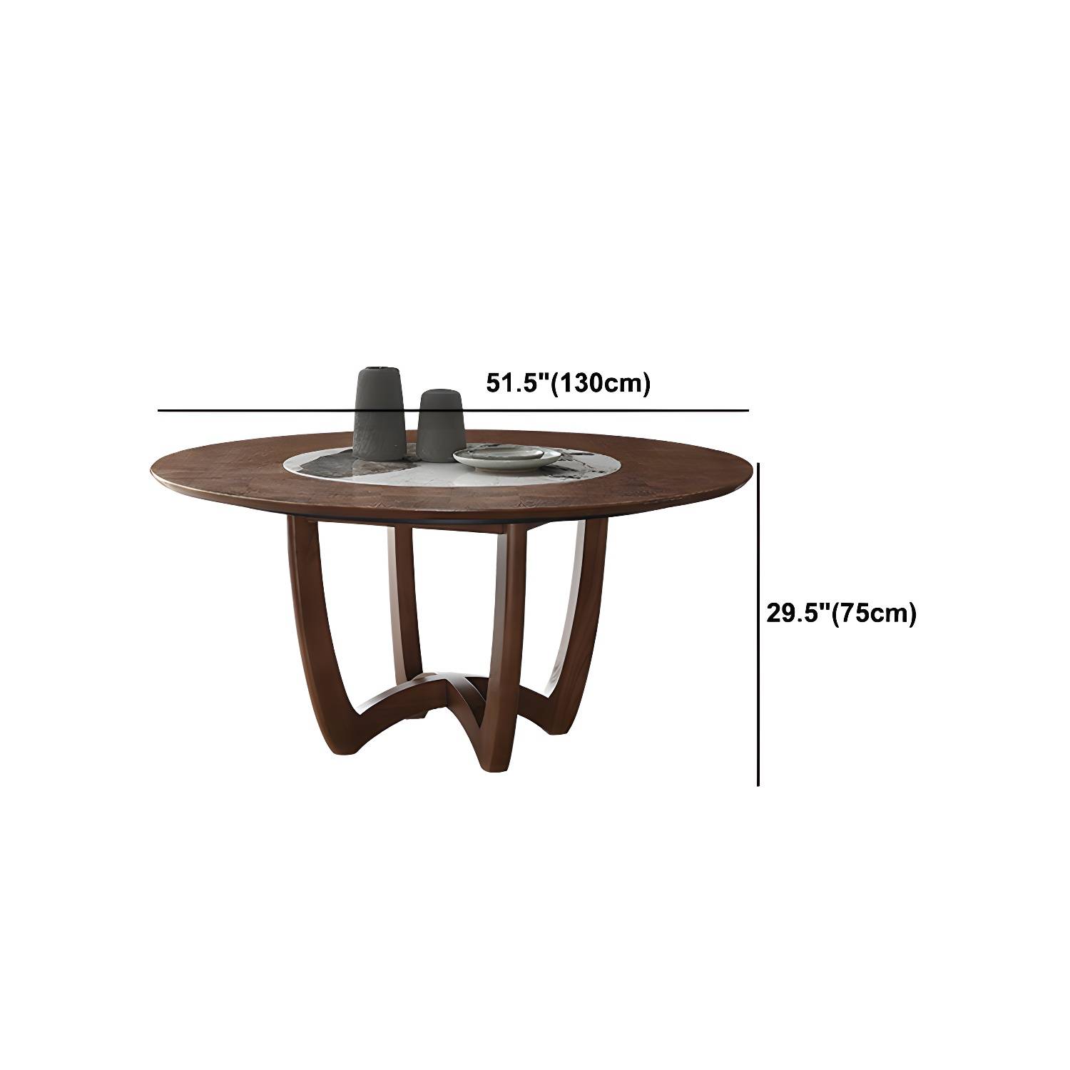 Imported image a5004a3c286c 5766961.jpg