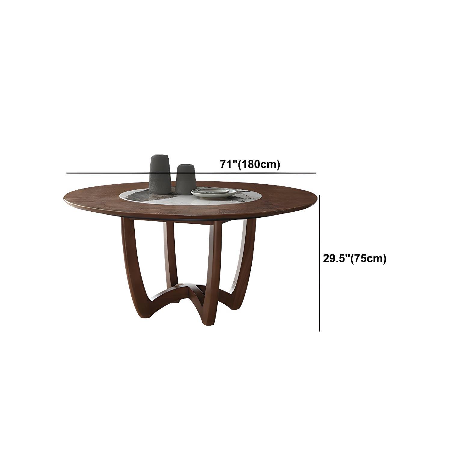 Imported image 7cf62e03d97c 5766964.jpg