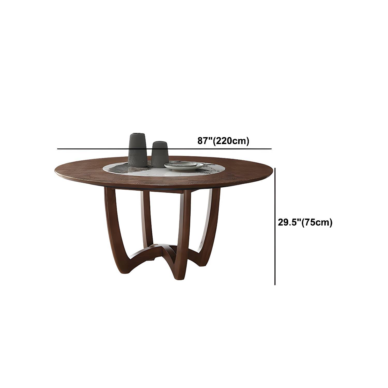 Imported image bb9cced29c8e 5766966.jpg